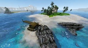http://playboy.moy.su/Rise/Islands/6m.jpg